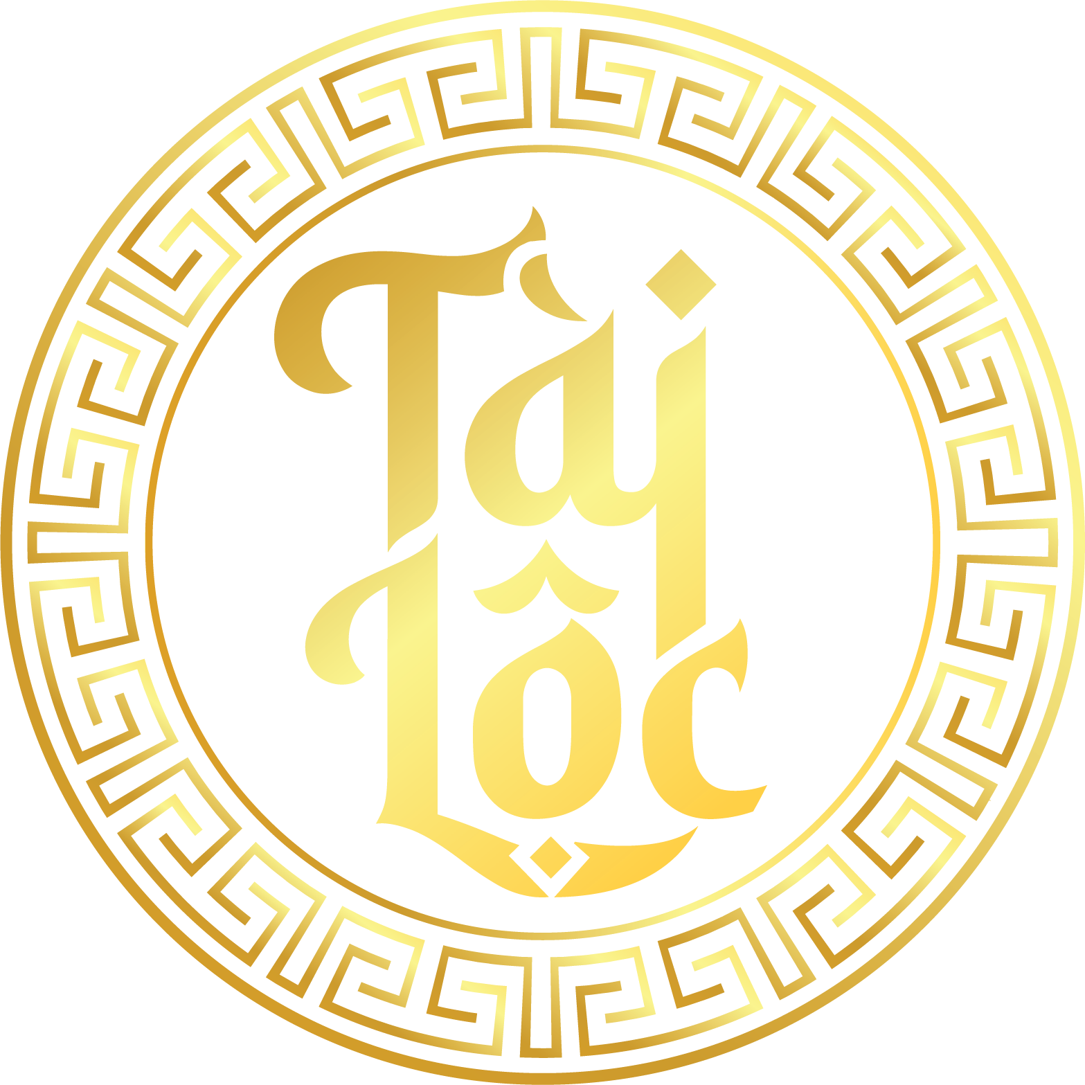 Logo Tài Lộc