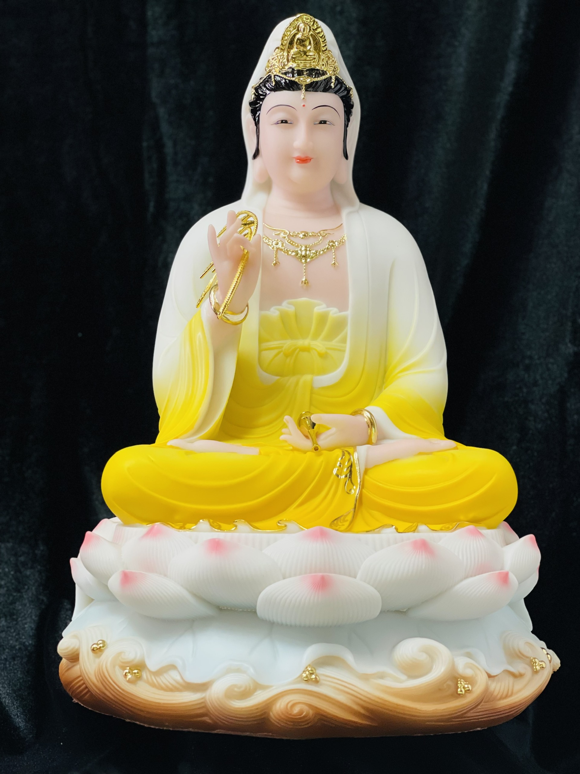Lư Hương Đồng