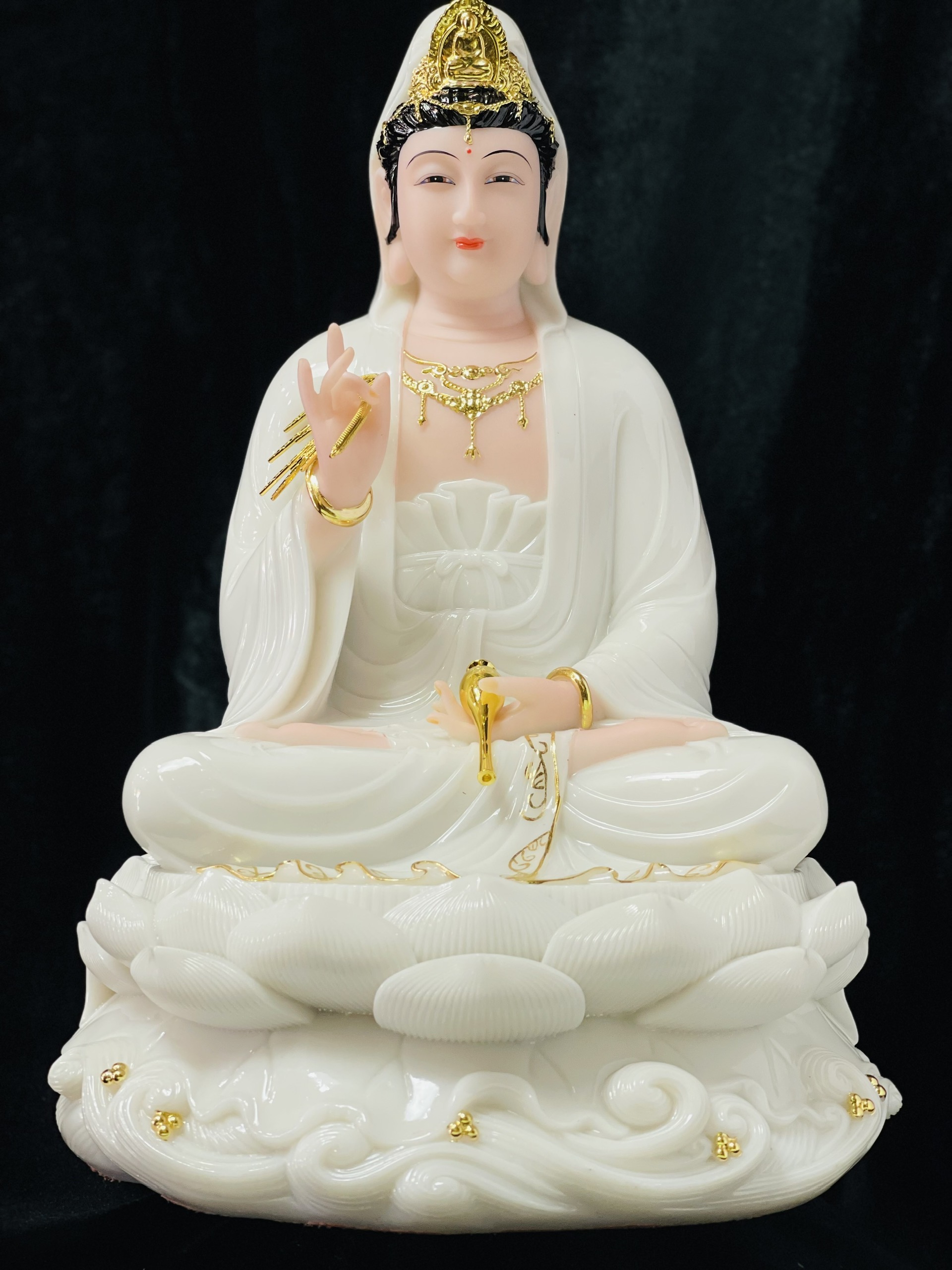 Hạc đồng