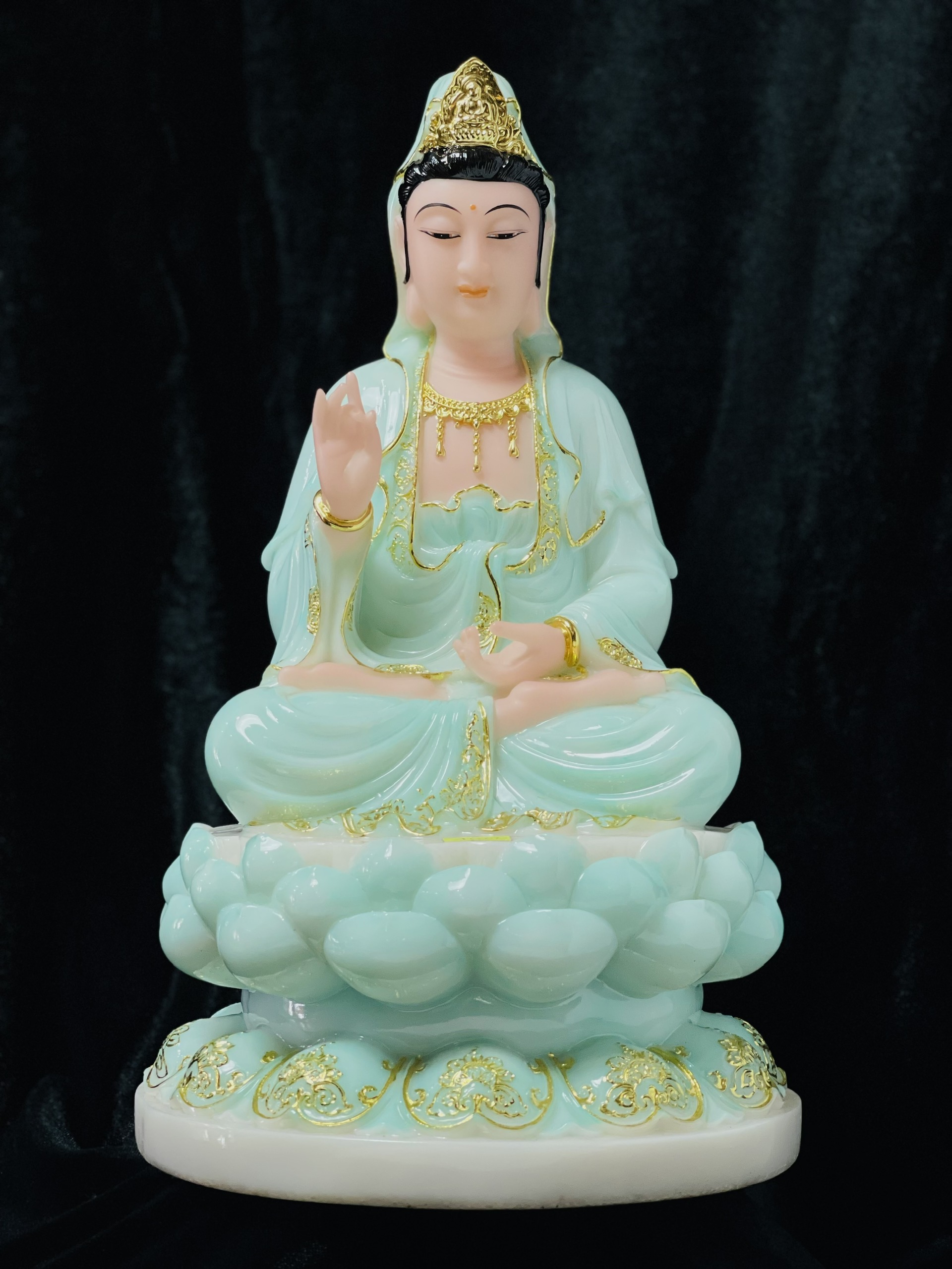 Bát Nhang Đồng