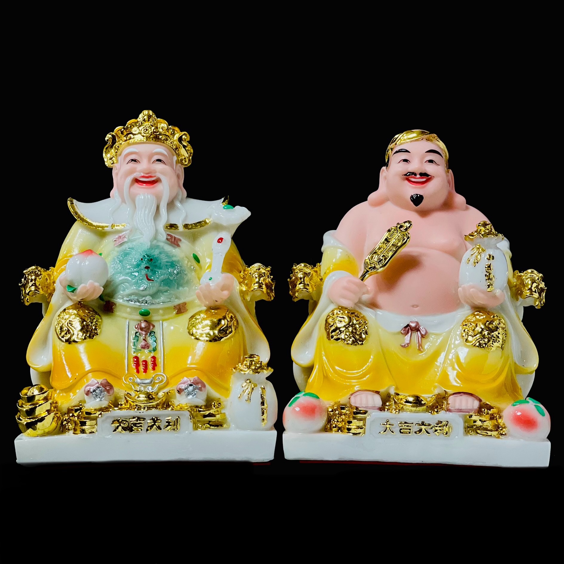 Đỉnh Đồng
