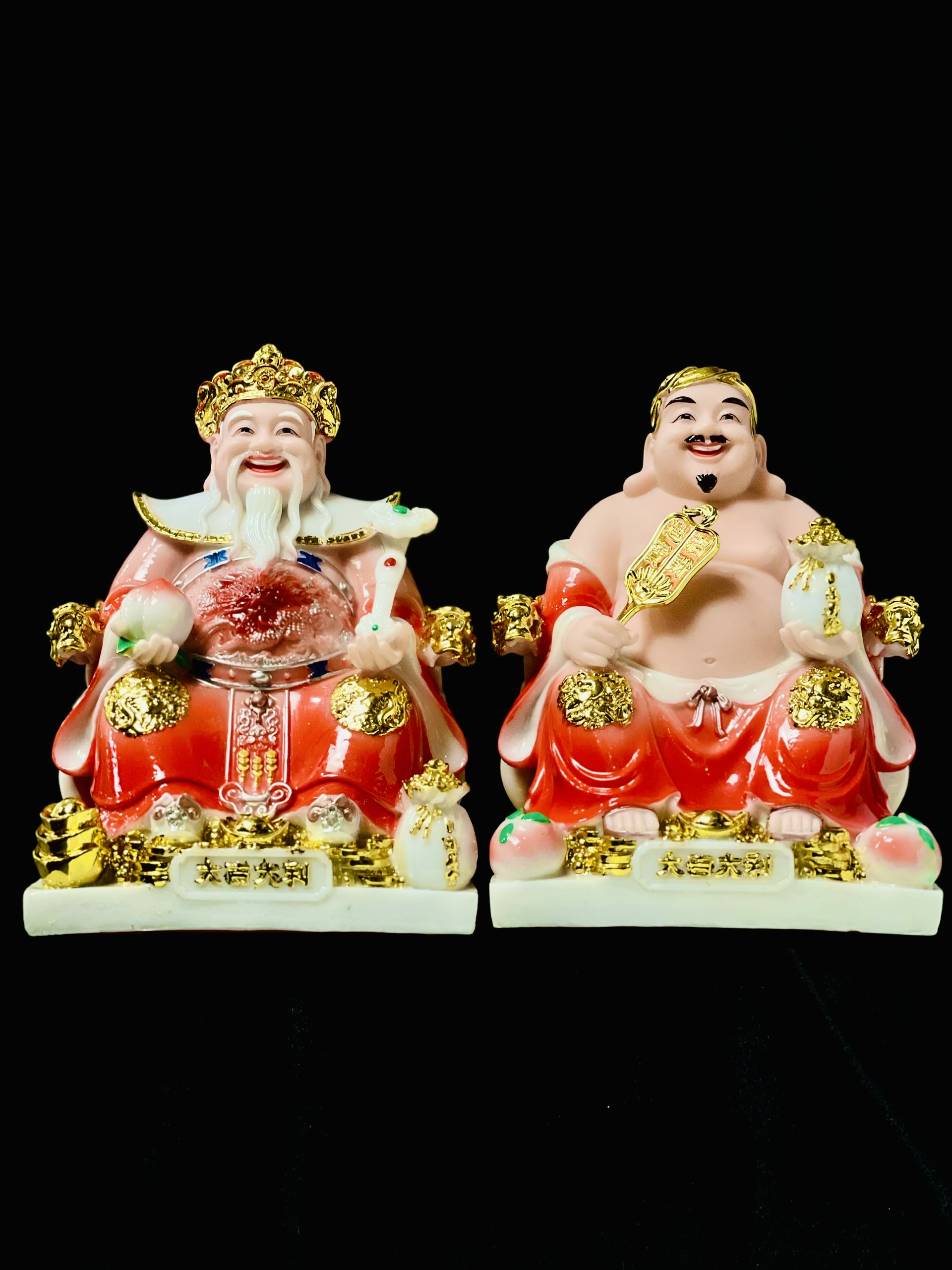 Hạc Đồng