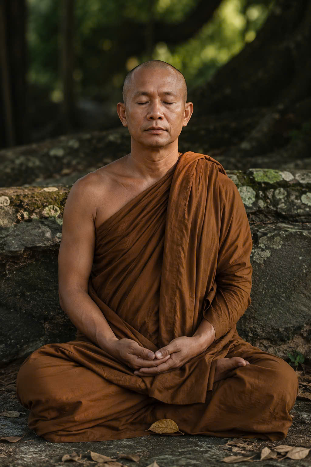 Thầy